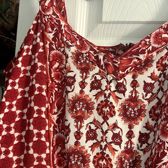 Artisan NY Romper - 2 - Picture 4 of 7